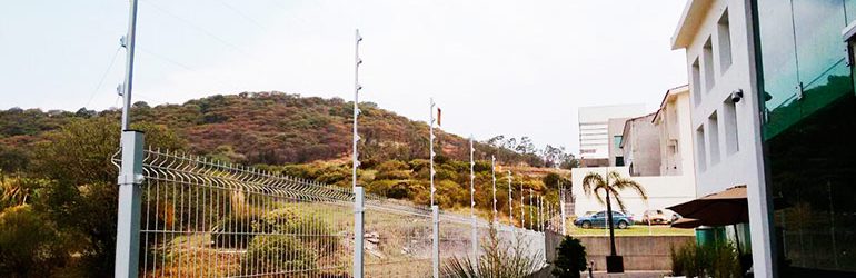 rejas-de-acero-mexico-cerco-electrico-03